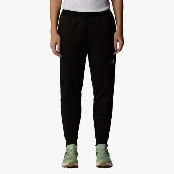 The North Face W MA FLEECE PANT 