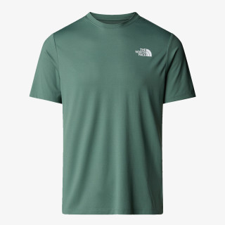 The North Face Redbox 