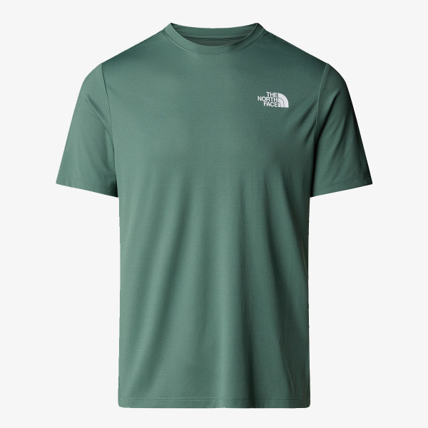 The North Face Redbox 