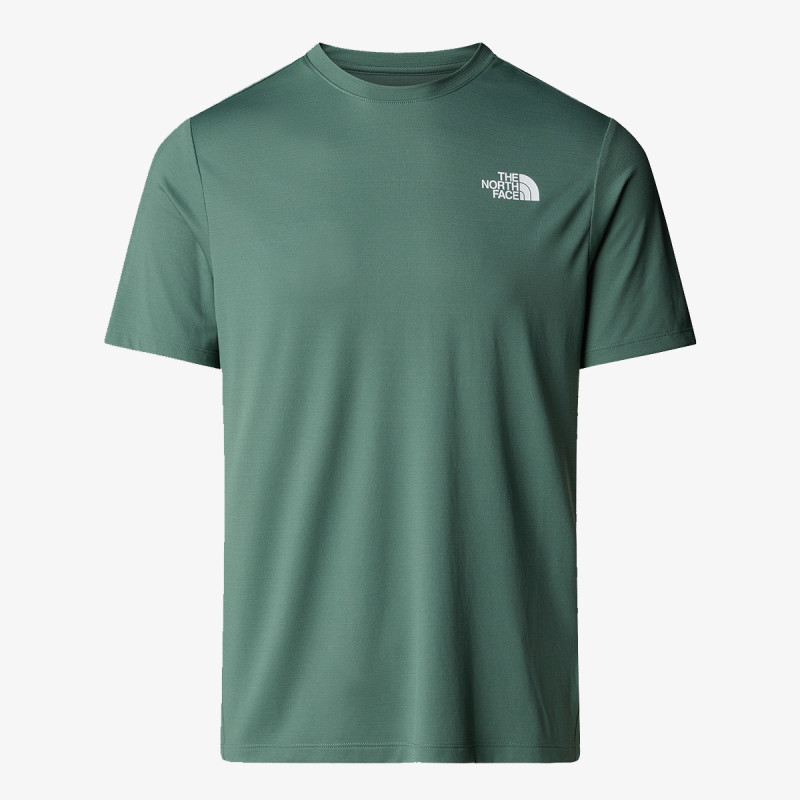 The North Face Redbox 