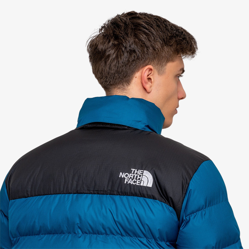 The North Face M LIMBARA INSULATED JACKET 