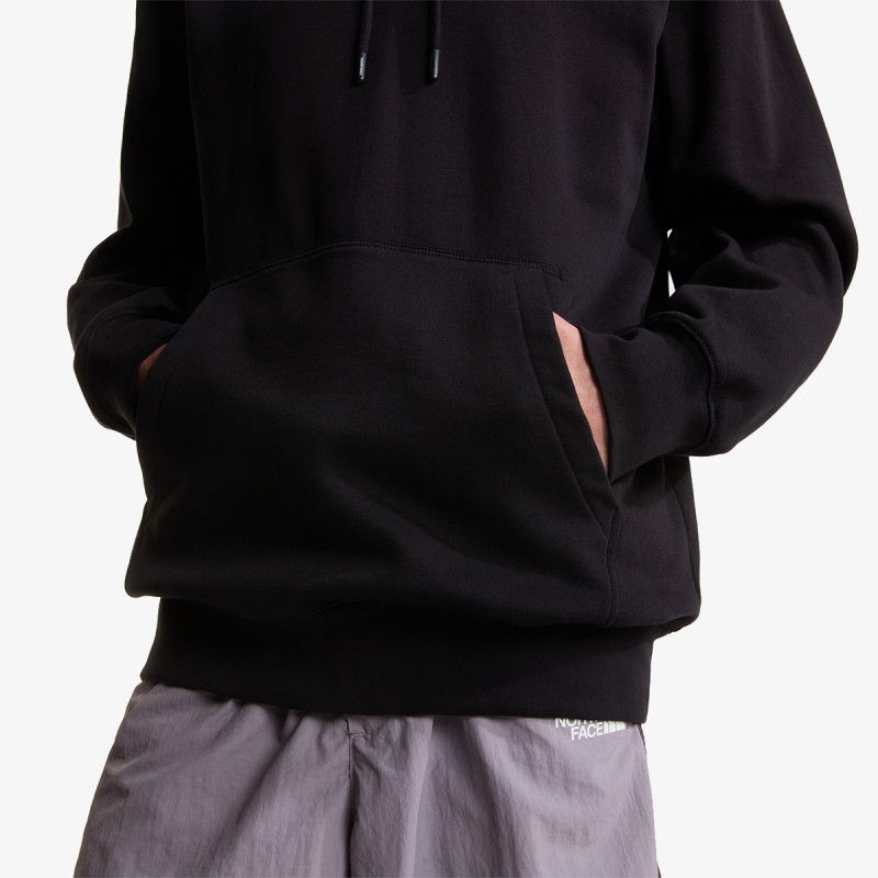 The North Face M ESSENTIAL HOODIE 
