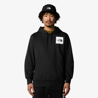 The North Face Fine 