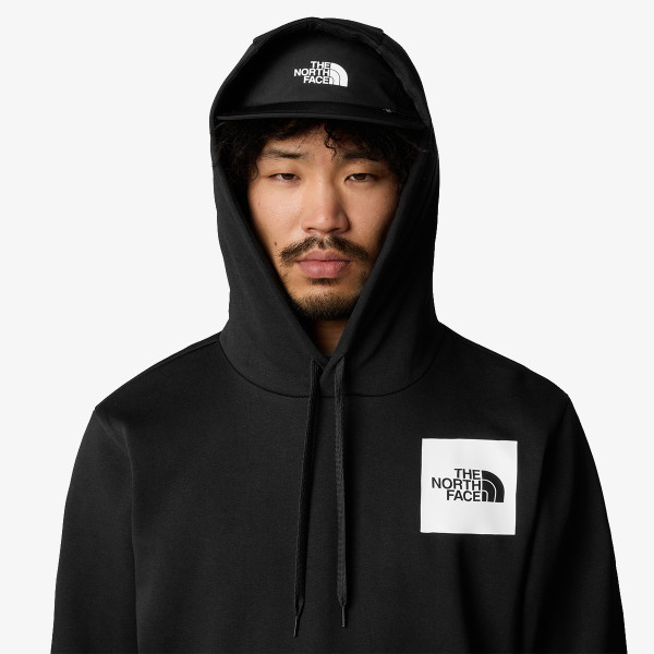 The North Face Fine 