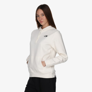The North Face W SIMPLE DOME HOODIE 