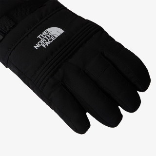 The North Face W MONTANA SKI GLOVE 
