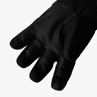 The North Face W MONTANA SKI GLOVE 