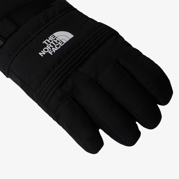 The North Face W MONTANA SKI GLOVE 