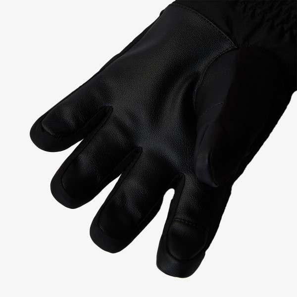 The North Face W MONTANA SKI GLOVE 