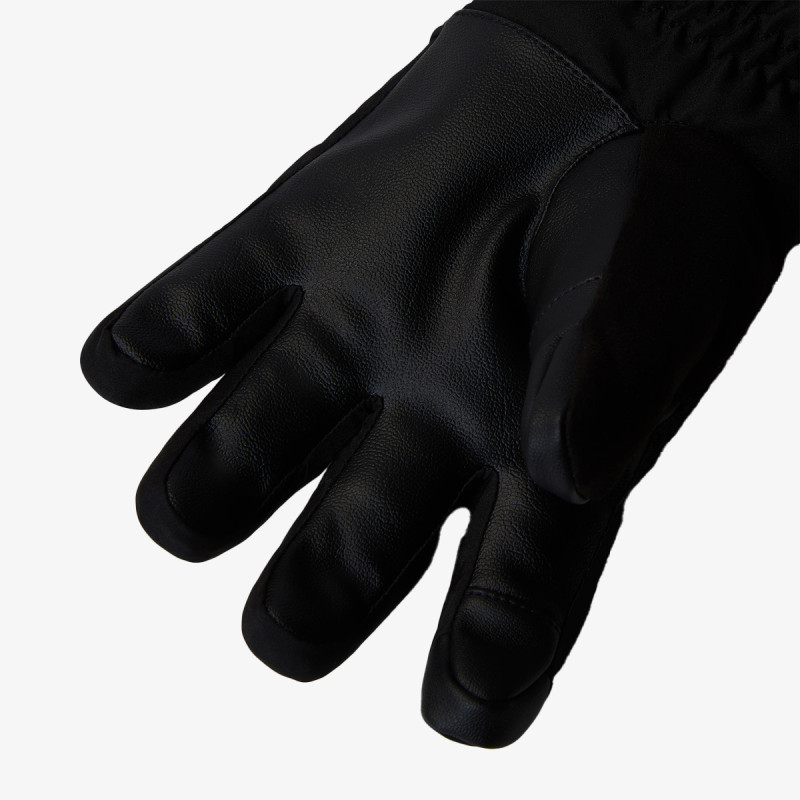 The North Face W MONTANA SKI GLOVE 