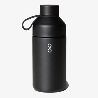 The North Face TNF WATER BOTTLE 0.75L 