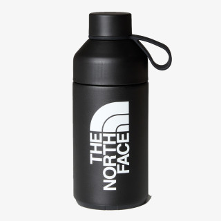 The North Face TNF WATER BOTTLE 0.75L 