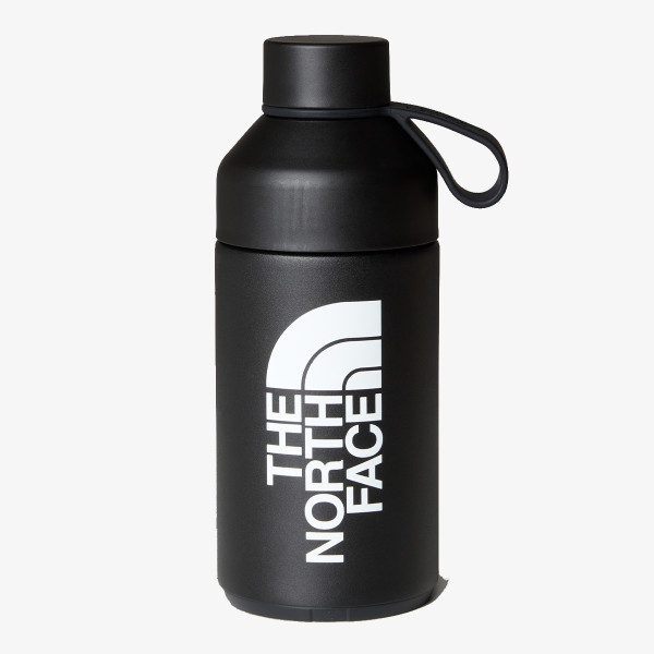 The North Face TNF WATER BOTTLE 0.75L 