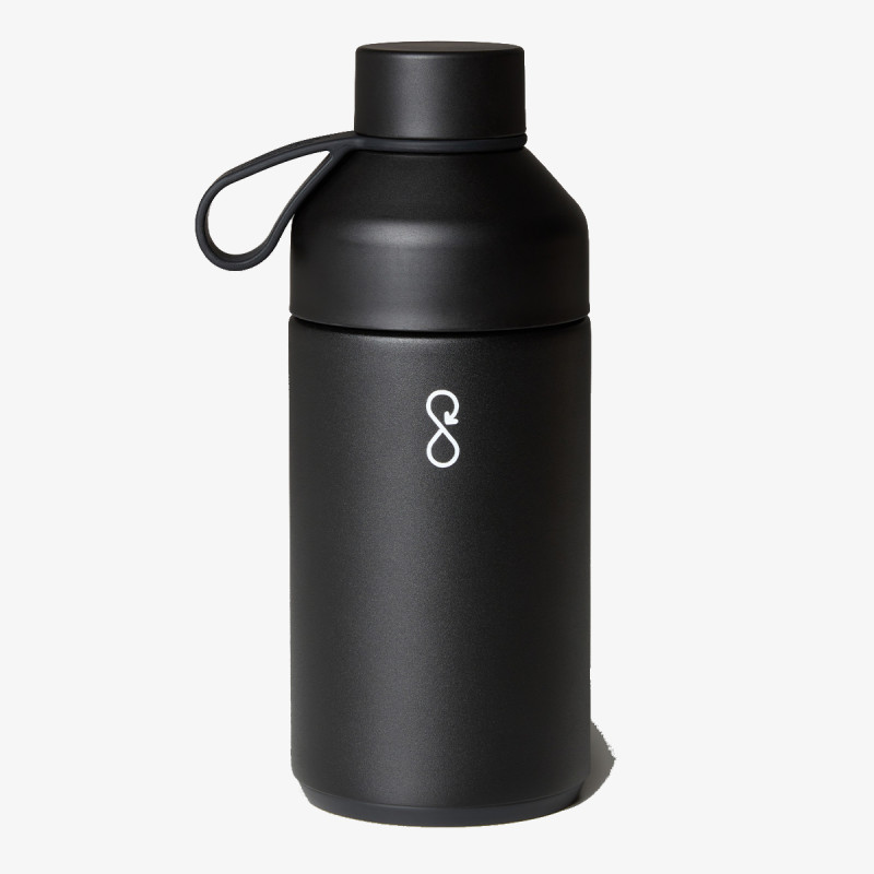 The North Face TNF WATER BOTTLE 0.75L 