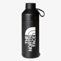 The North Face TNF WATER BOTTLE 1L 