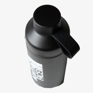 The North Face TNF WATER BOTTLE 1L 