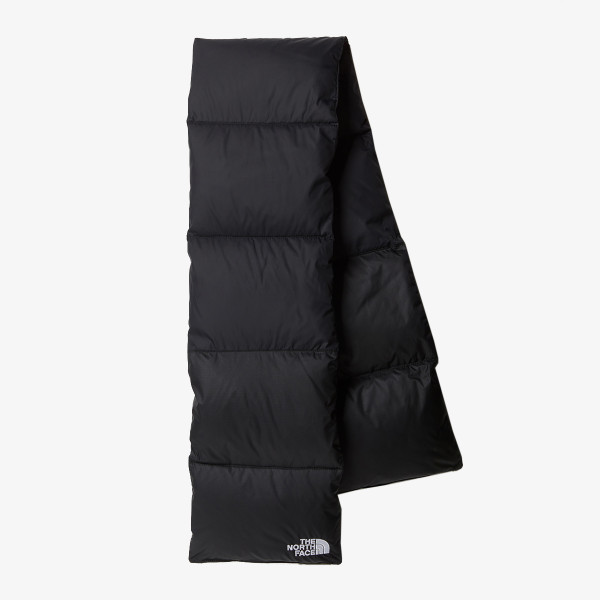 The North Face NUPTSE SCARF 