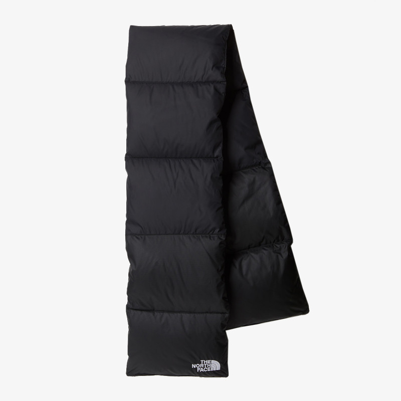 The North Face NUPTSE SCARF
