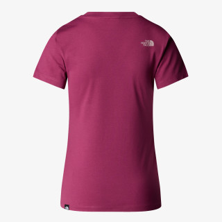 The North Face Easy 