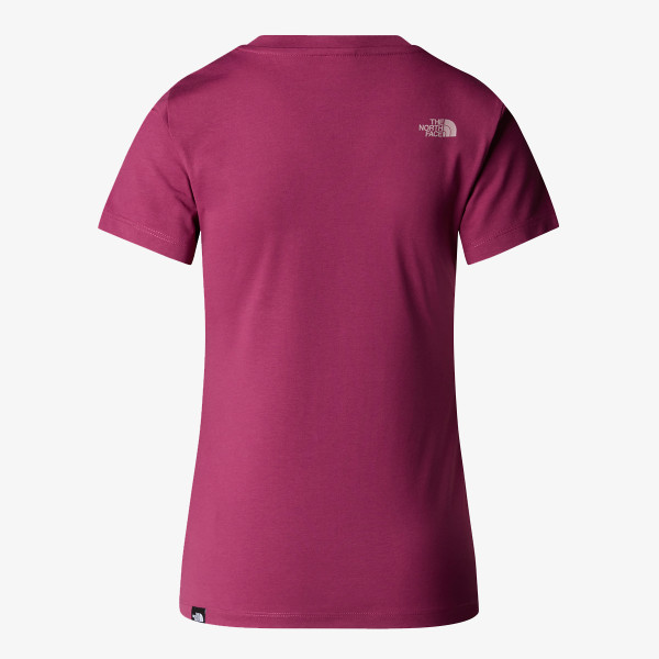 The North Face Easy 