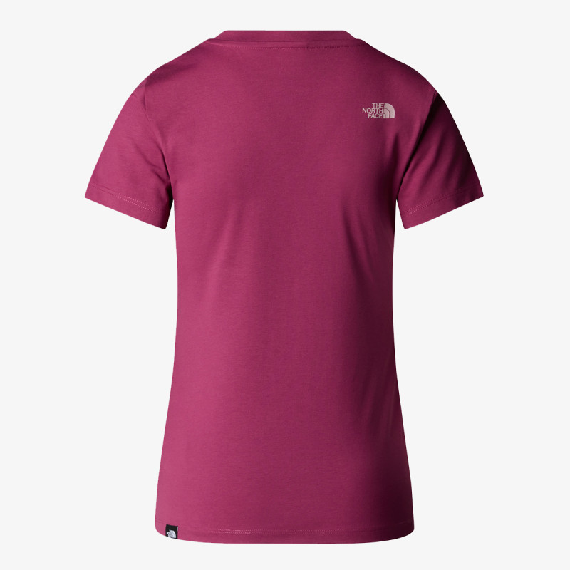 The North Face Easy 