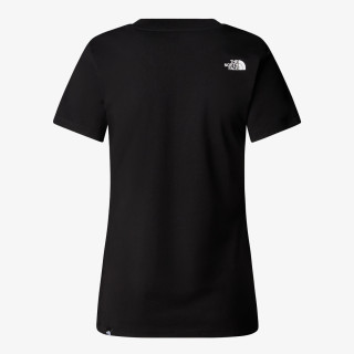 The North Face Easy 