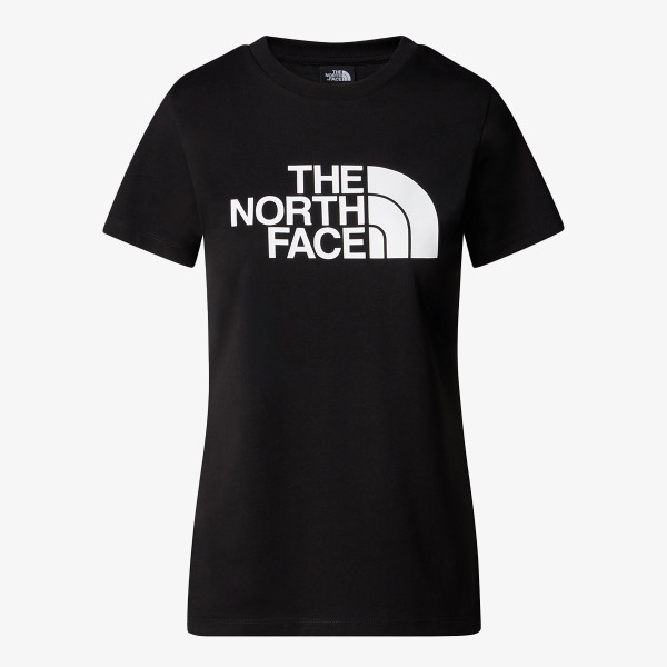 The North Face Easy 