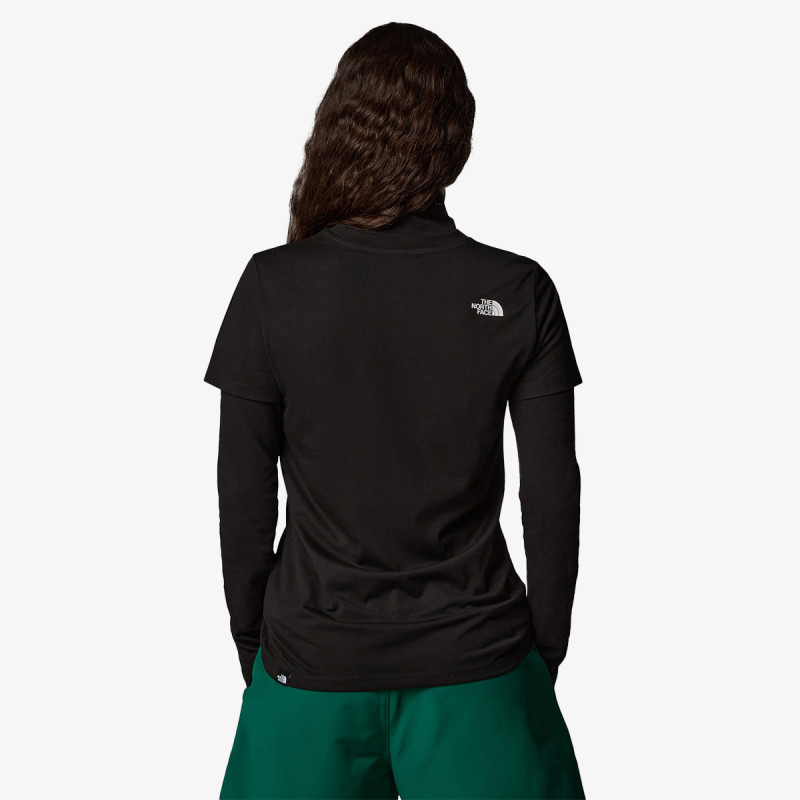 The North Face Easy 