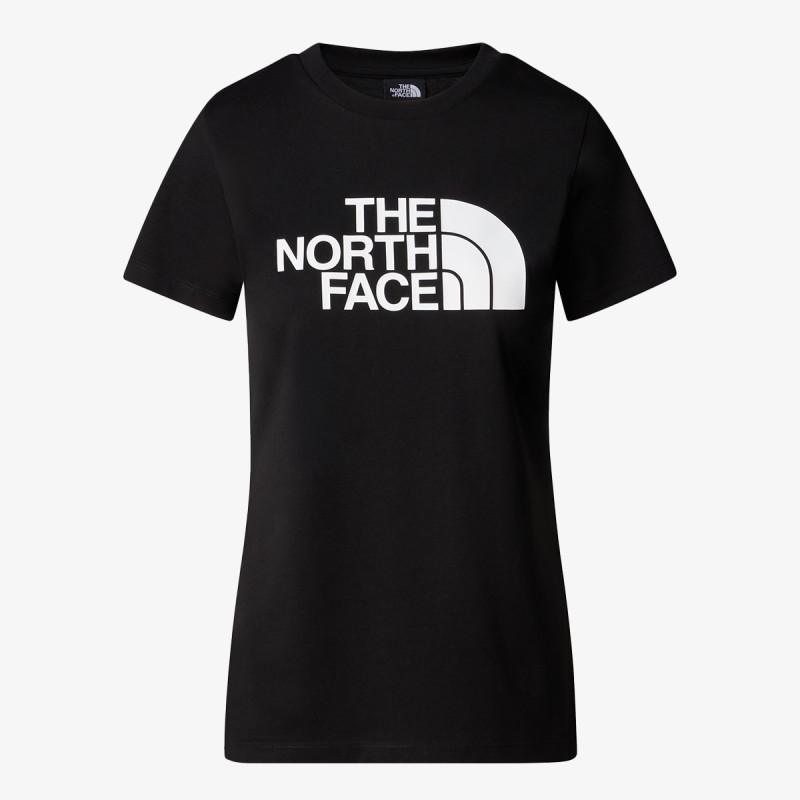 The North Face Easy 
