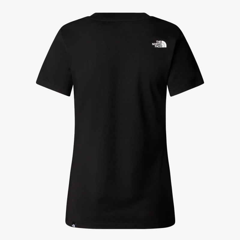 The North Face Easy 