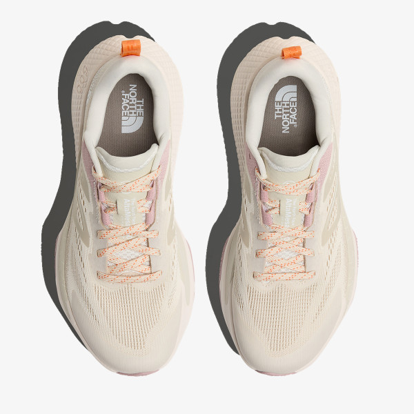 The North Face Women’s Altamesa 500 