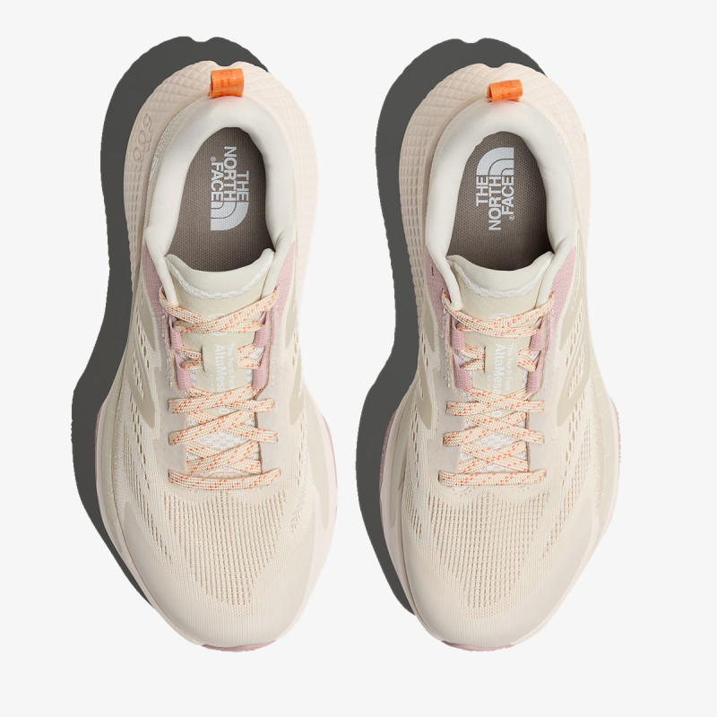 The North Face Women’s Altamesa 500 