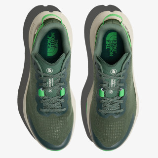 The North Face Altamesa 300 
