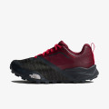 The North Face W OFFTRAIL TR GORE-TEX 