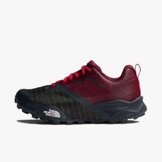 The North Face W OFFTRAIL TR GORE-TEX 
