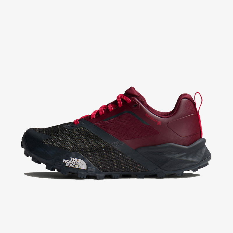 The North Face W OFFTRAIL TR GORE-TEX 