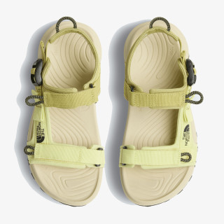 The North Face W EXPLORE CAMP SANDAL 