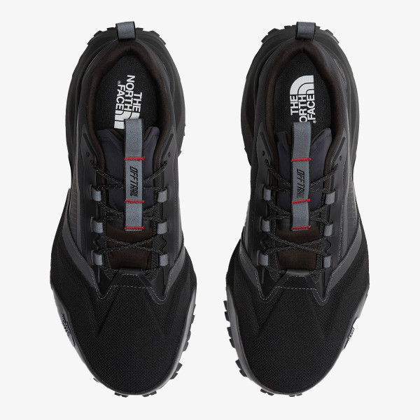 The North Face OFFTRAIL TECH GORE-TEX 