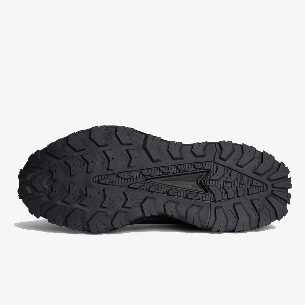 The North Face OFFTRAIL TECH GORE-TEX 