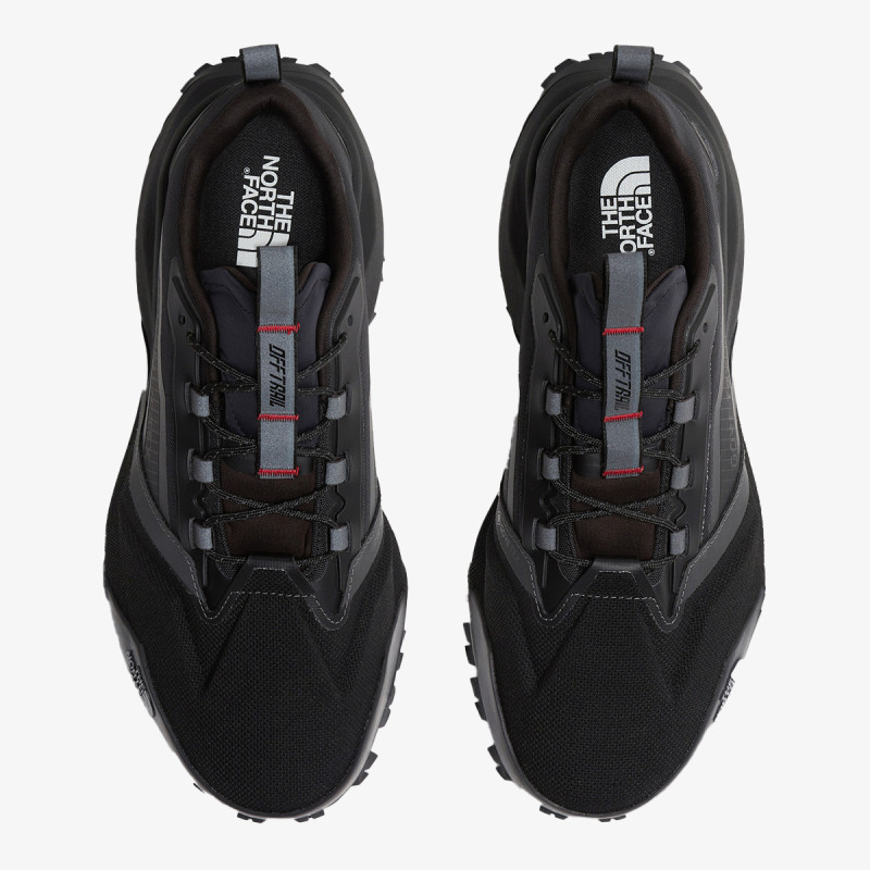 The North Face OFFTRAIL TECH GORE-TEX 