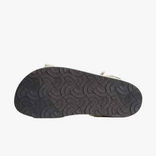 The North Face W SKEENA PLATFORM 