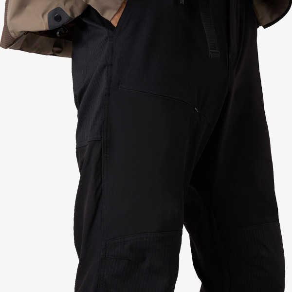 The North Face M BASIN PRO PANT 