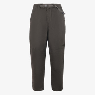 The North Face M BETA UTILITY BELTED PANT 