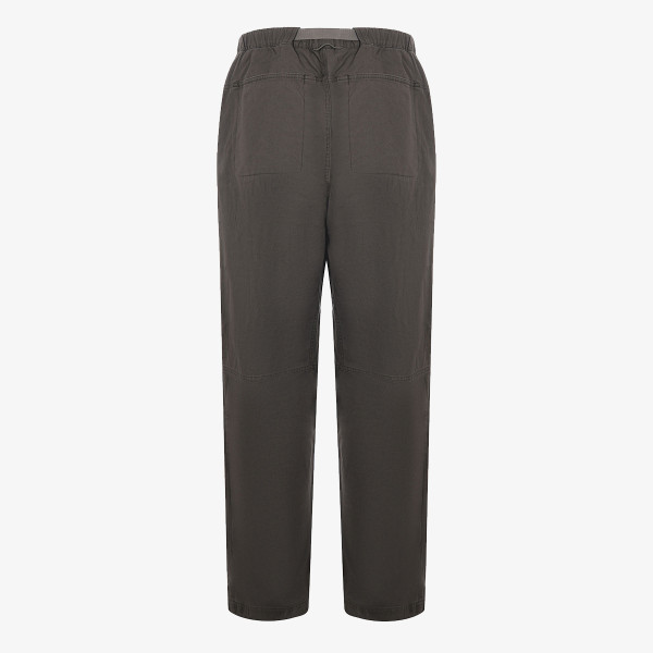The North Face M BETA UTILITY BELTED PANT 