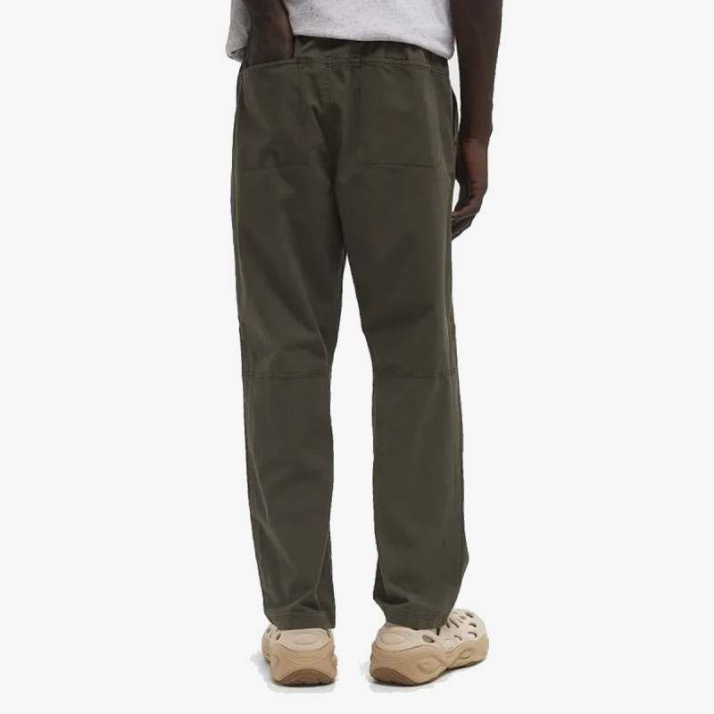 The North Face M BETA UTILITY BELTED PANT 