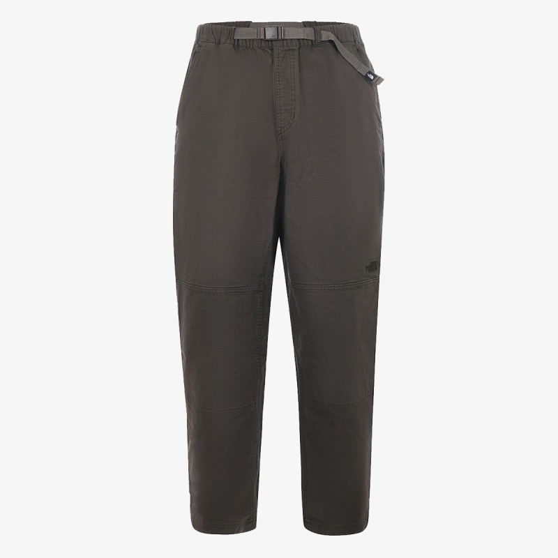 The North Face M BETA UTILITY BELTED PANT 