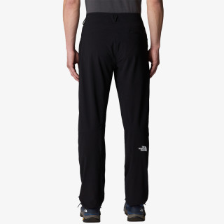 The North Face Men’s Speedlight Regular Pant 