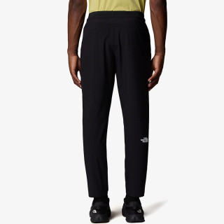The North Face 24/7 