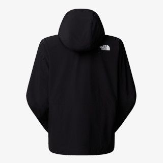 The North Face MA 