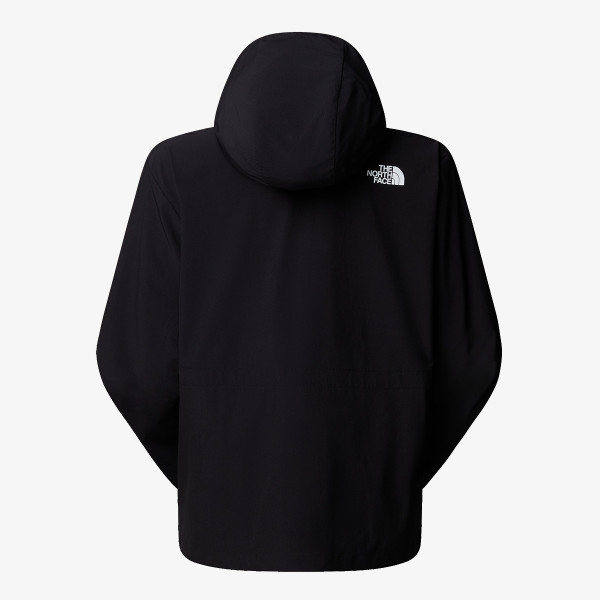 The North Face MA 